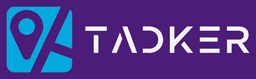 TADKER Platform
