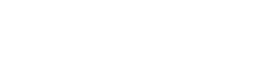 TADKER Platform